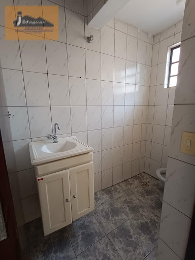 Sala para Alugar na Vila Carioca, Guarulhos, 1 Banheiros, R$810