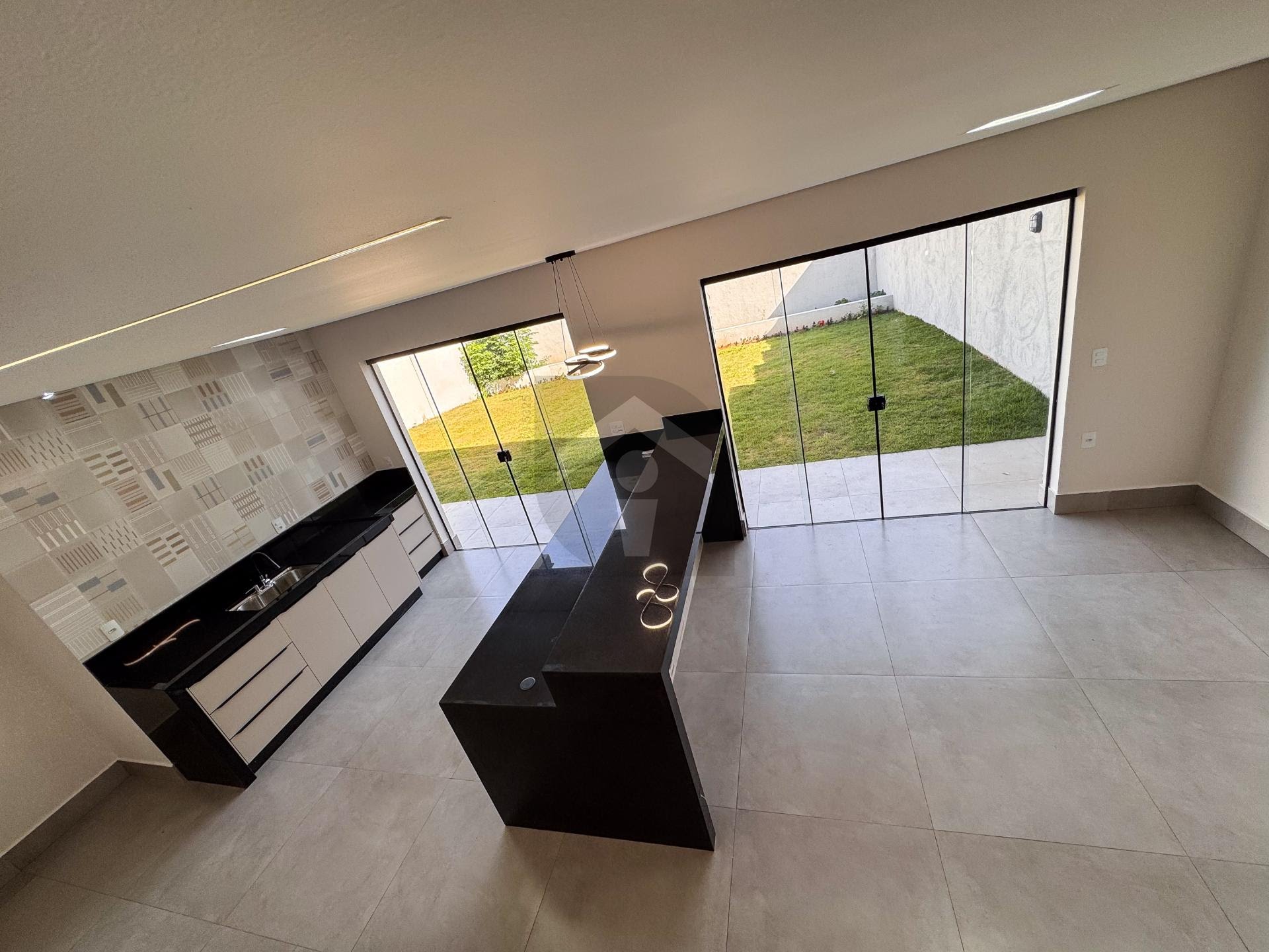Casa, 4 quartos, 167 m² - Foto 44