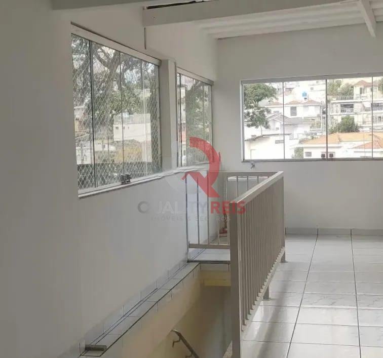 Casa, 4 quartos, 600 m² - Foto 20