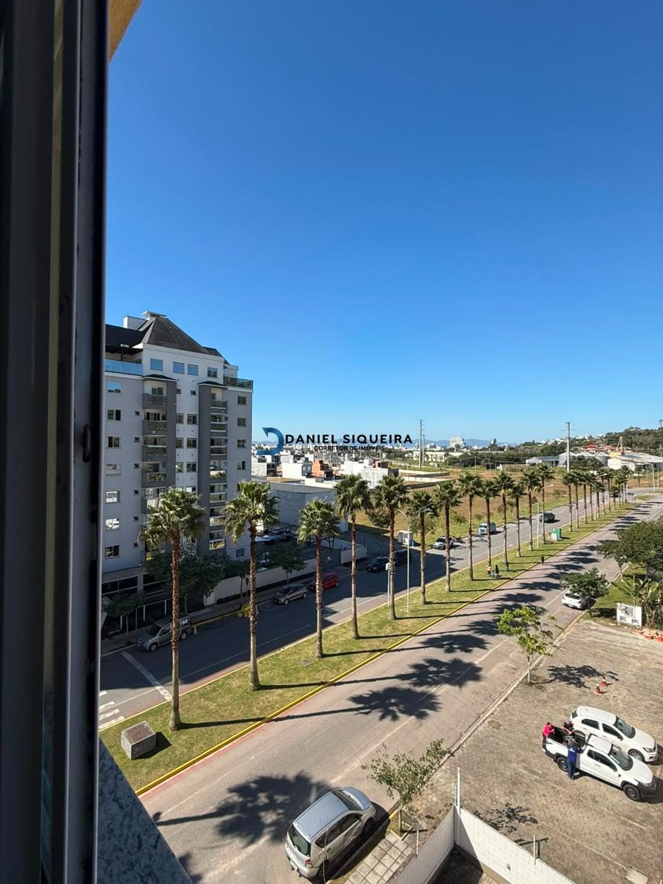 Apartamento à venda com 2 quartos, 1 banheiro, 1 vaga e 52m² no Bairro Deltaville, Biguaçu (SC) — foto 18 de 18