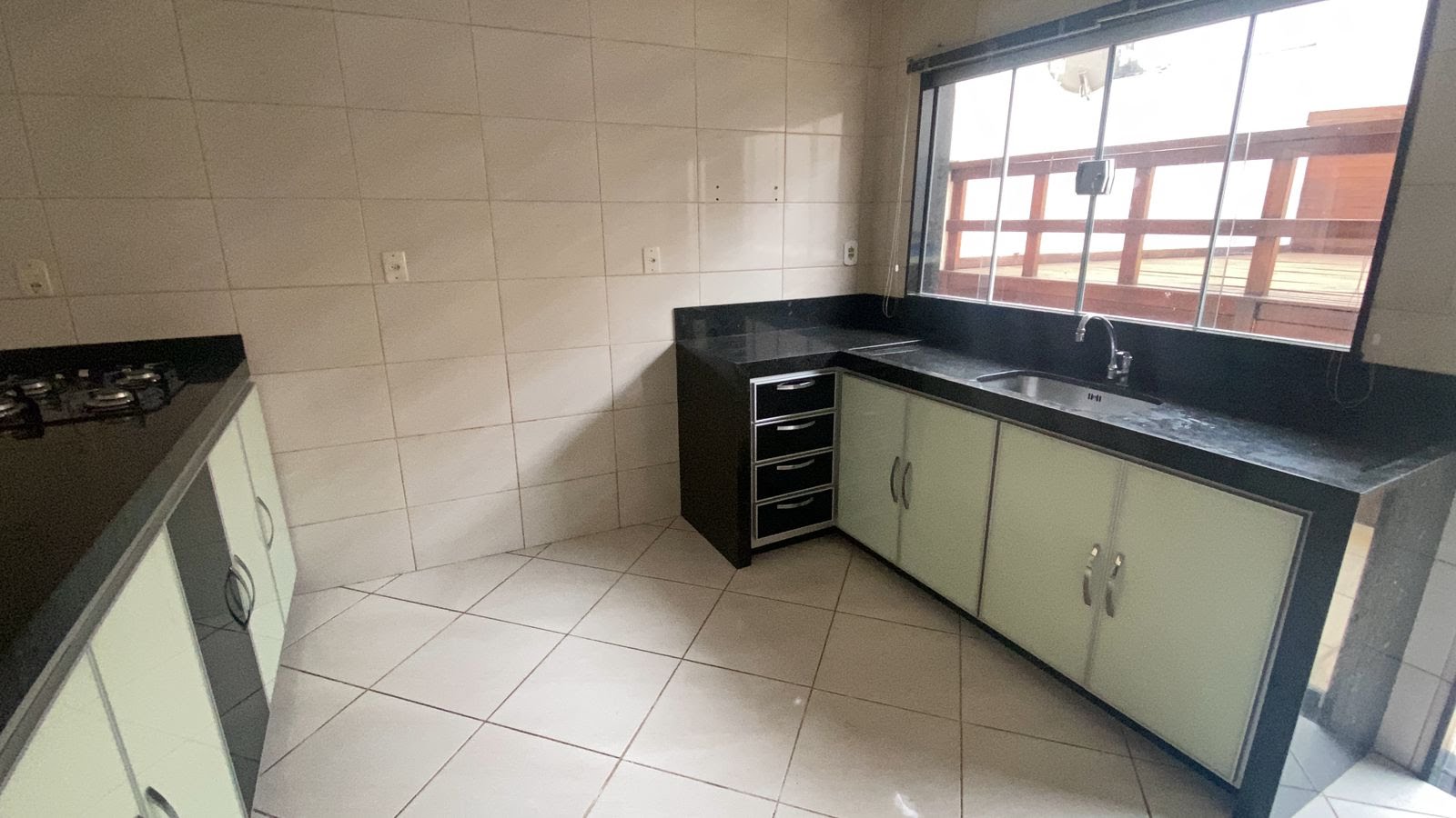 Cozinha