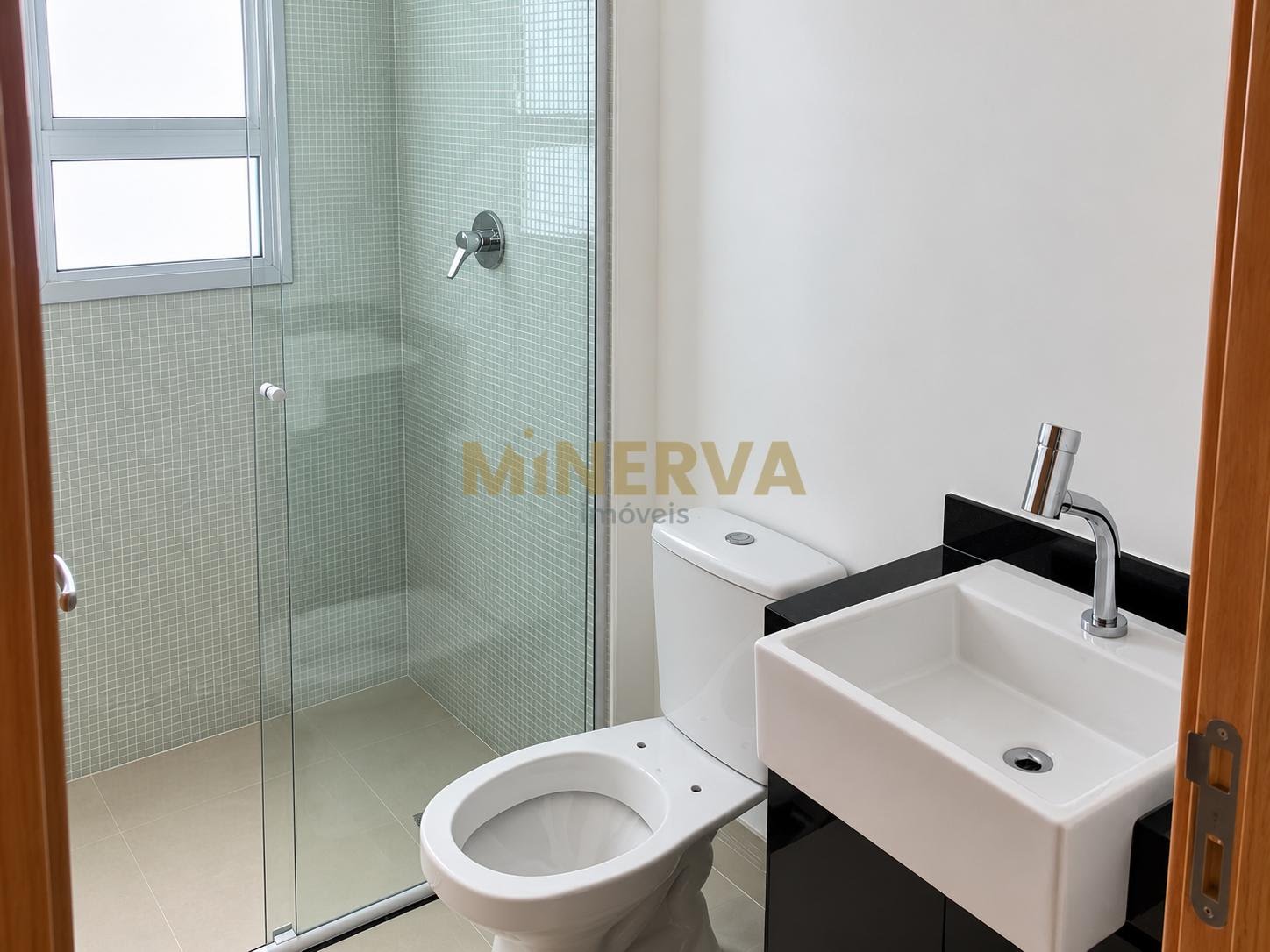Apartamento para alugar com 2 quartos, 1 suíte, 2 vagas e 77m² no Vila Regente Feijó, São Paulo (SP) — foto 9 de 19