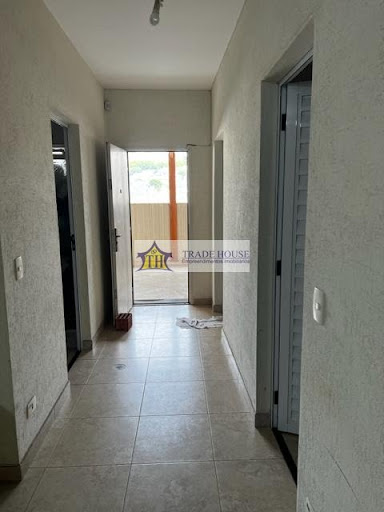 Casa Comercial em Sacomã  -  São Paulo