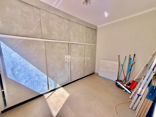 Casa em Alto da Boa Vista II  -  Catalão