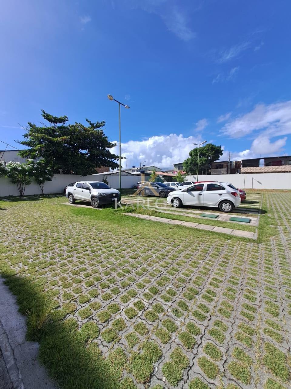 Apartamento à venda com 2 quartos, 1 banheiro, 1 vaga e 49m² no Pau Amarelo, Paulista (PE) — foto 19 de 23