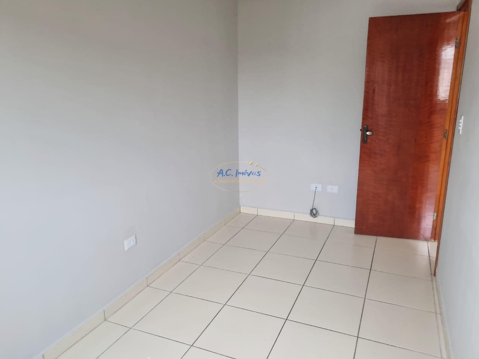 Casa à venda com 2 quartos, 1 banheiro, 1 vaga e 54m² no Sítio do Campo, Praia Grande (SP) — foto 8 de 14
