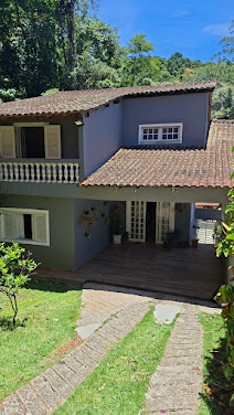 Chácara em Vila Clarice - São Paulo, SP