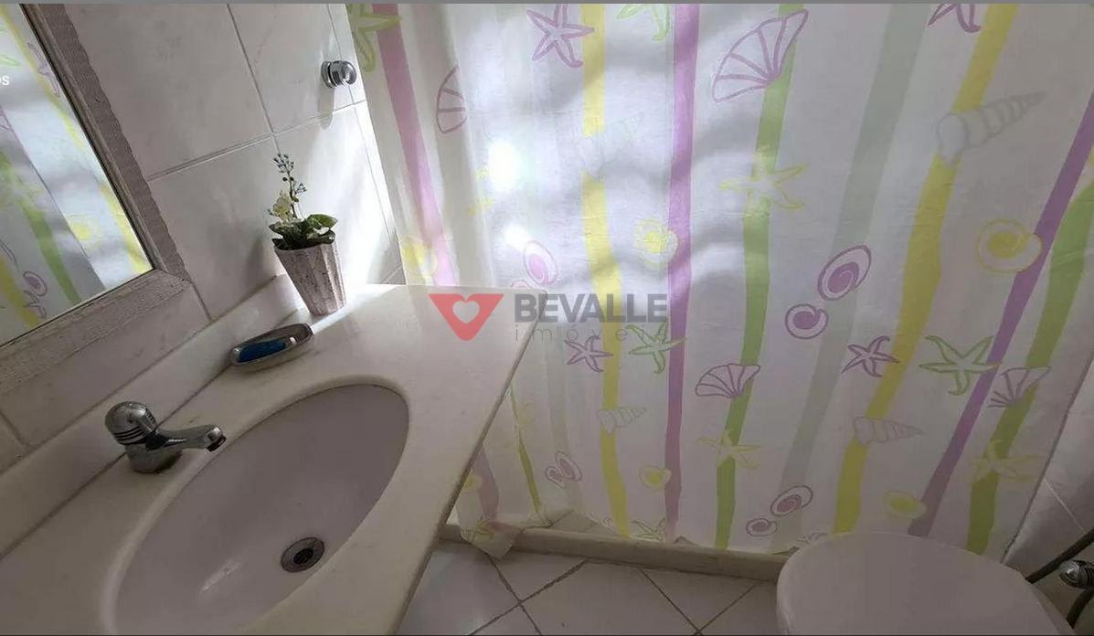 Apartamento à venda com 2 quartos, 2 suítes e 65m² no Humaitá, Rio de Janeiro (RJ) — foto 19 de 25