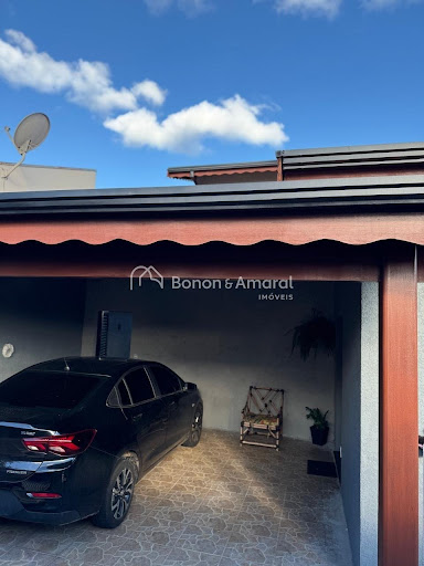 Casa, 3 quartos, 182 m² - Foto 18