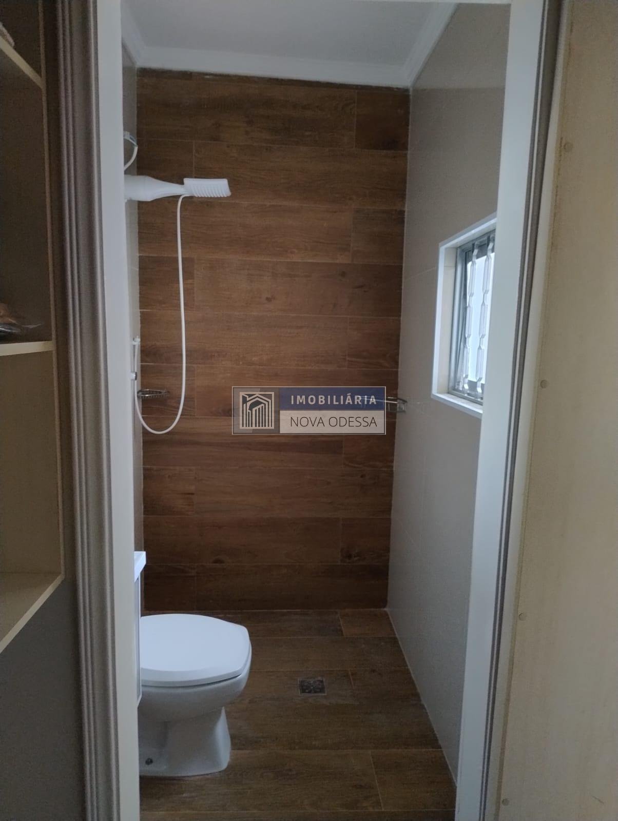 Casa à venda com 3 quartos, 3 suítes, 2 vagas e 278m² no Jardim Brasília, Americana (SP) — foto 12 de 22