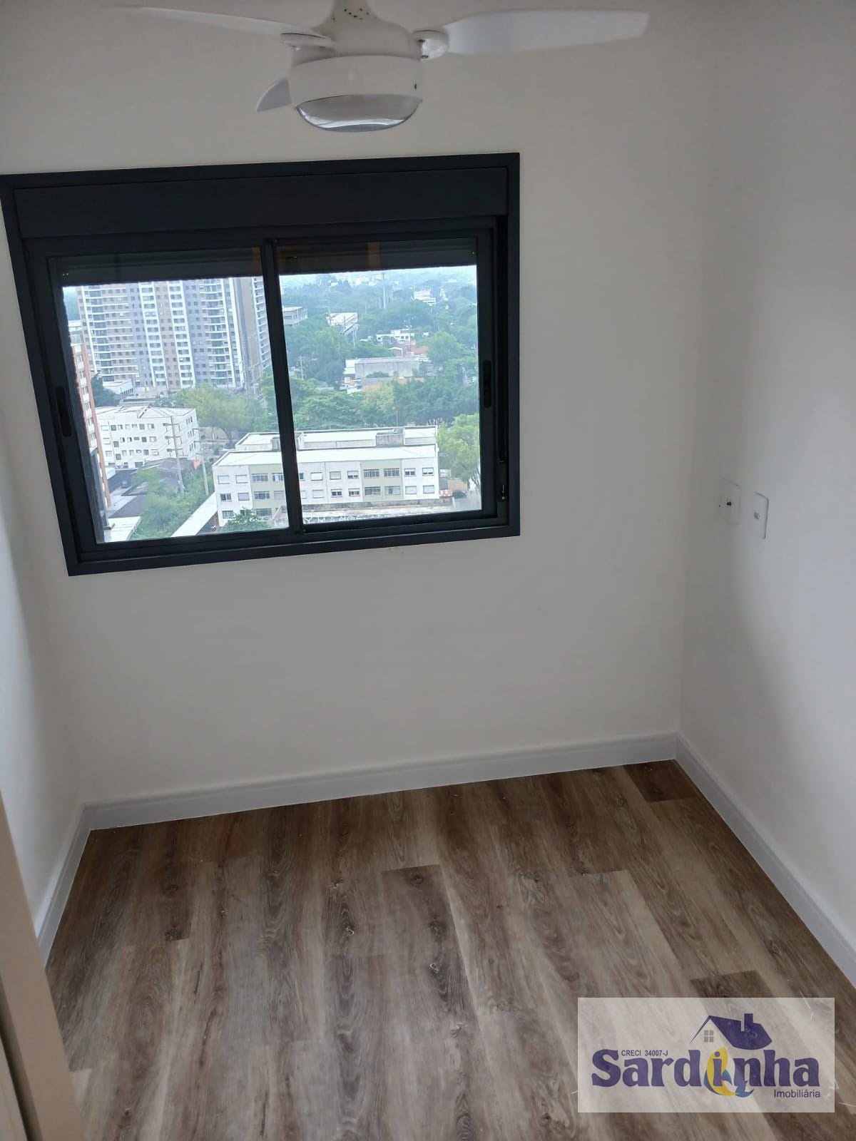 Apartamento à venda com 2 quartos, 1 banheiro e 40m² no Butantã, São Paulo (SP) — foto 11 de 19