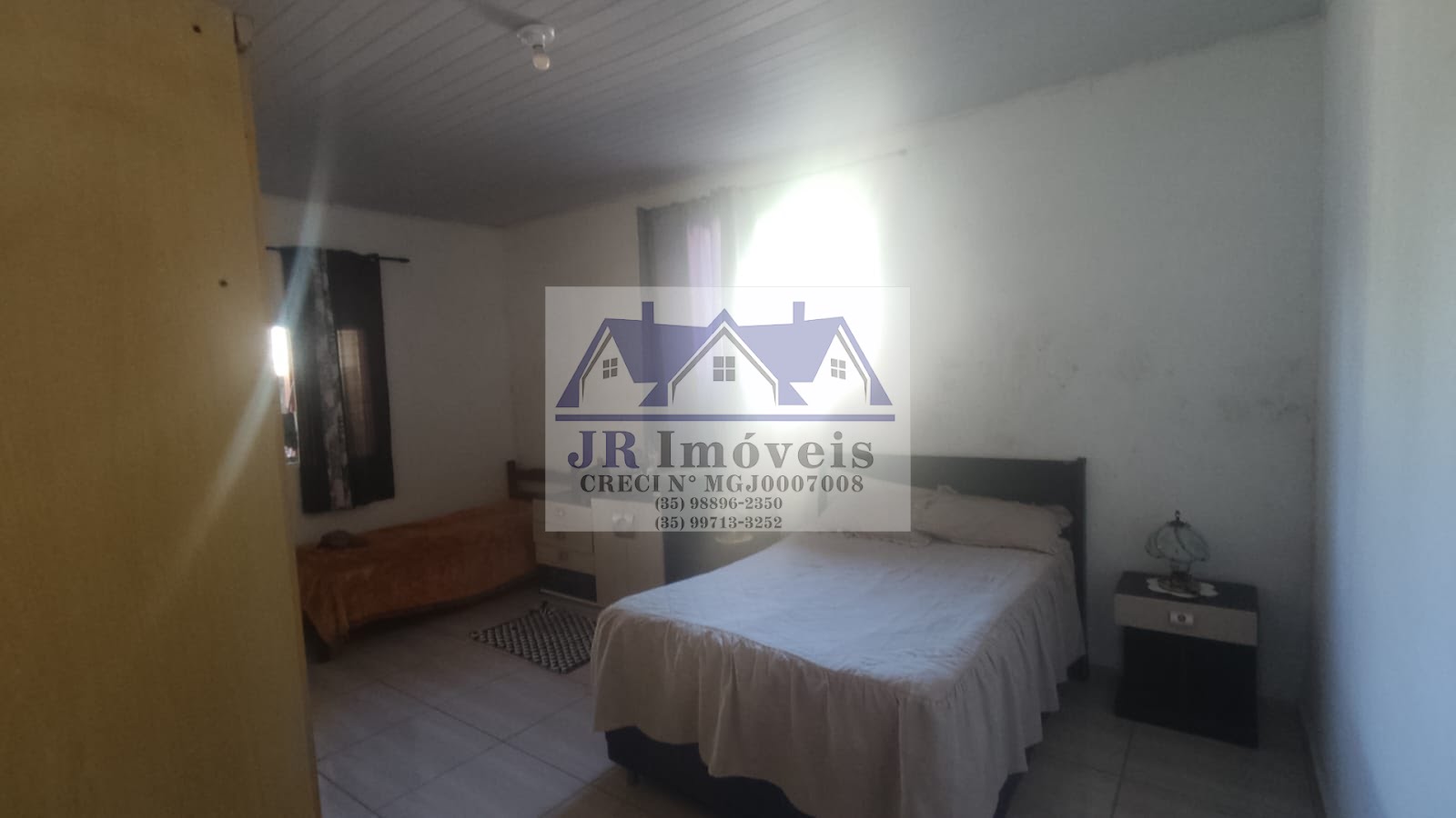 Casa à venda com 3 quartos, 1 banheiro, 1 vaga e 1000m² no Laje, Piranguinho (MG) — foto 12 de 17