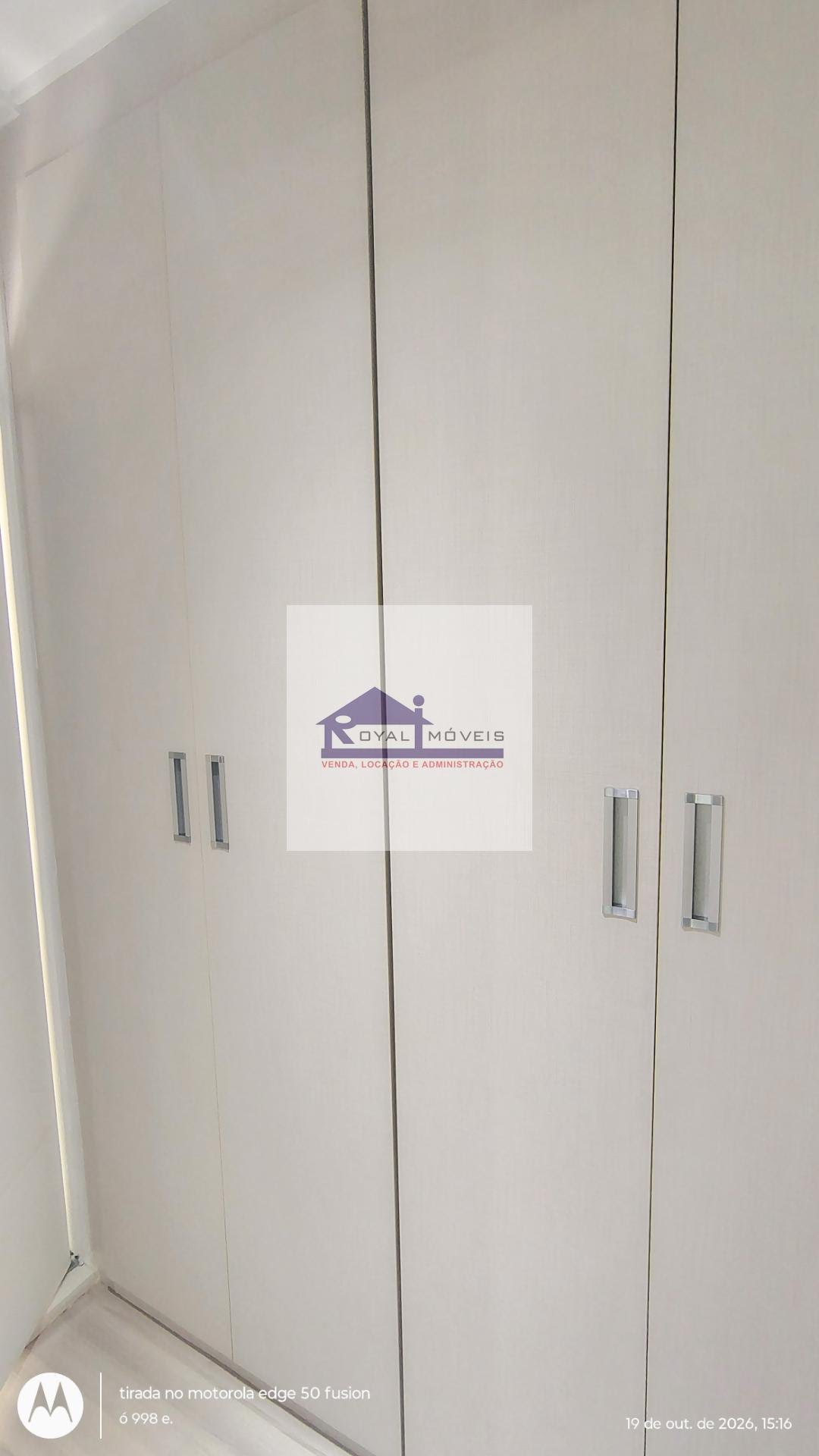 Apartamento para alugar com 2 quartos, 1 suíte, 2 vagas e 54m² no Vila Clementino, São Paulo (SP) — foto 21 de 30