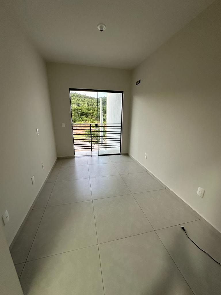 Casa à venda com 2 quartos, 2 banheiros, 2 vagas e 60m² no Itoupava Central, Blumenau (SC) — foto 17 de 28
