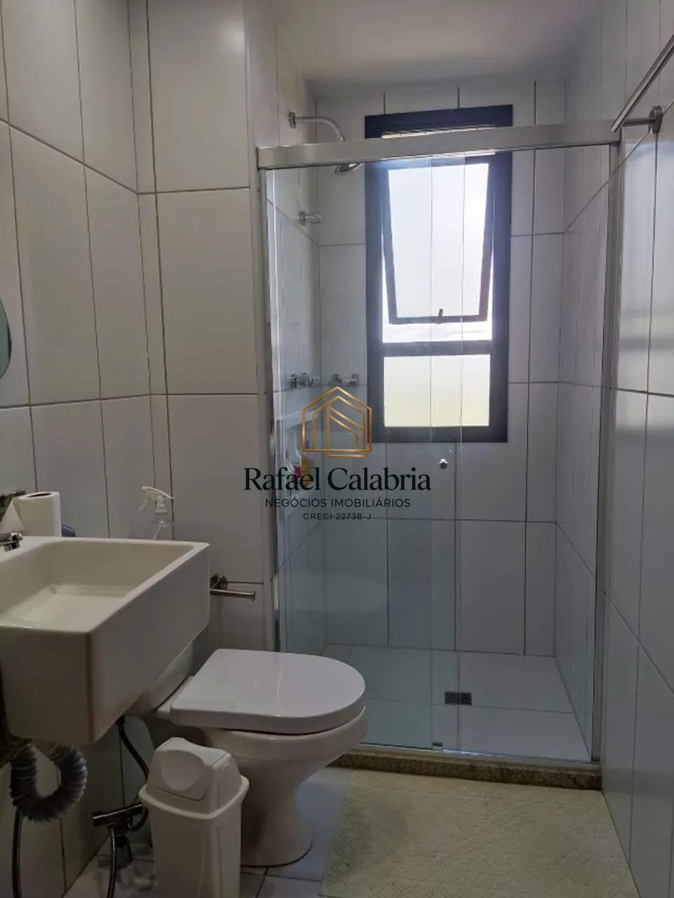 Apartamento à venda com 3 quartos, 1 suíte, 2 vagas e 97m² no Paiva, Cabo de Santo Agostinho (PE) — foto 11 de 17