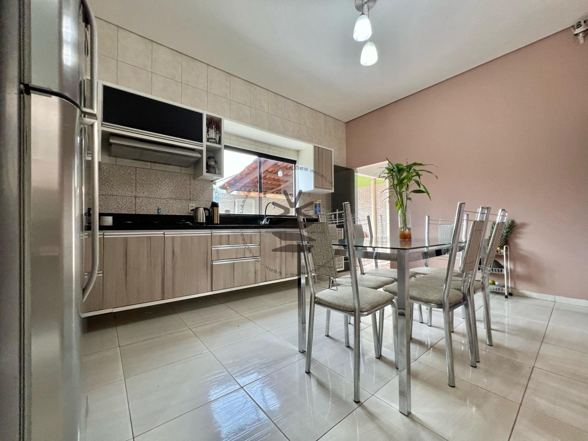 Casa à venda com 3 quartos, 1 suíte e 2 vagas no Flamengo, Barreiras (BA) — foto 17 de 17