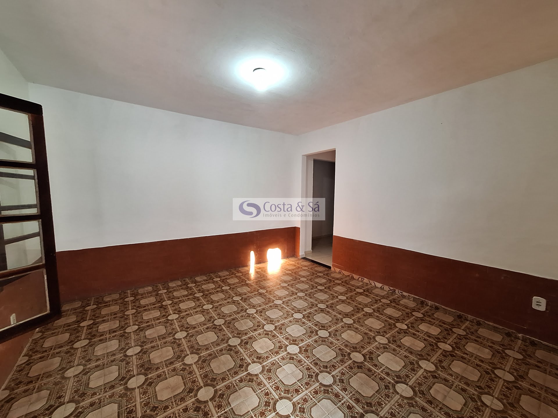 Casa à venda com 3 quartos, 1 banheiro e 3 vagas no Campo Redondo, São Pedro da Aldeia (RJ) — foto 4 de 20
