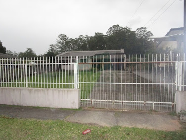 Casa em Alto Feliz  -  Araranguá