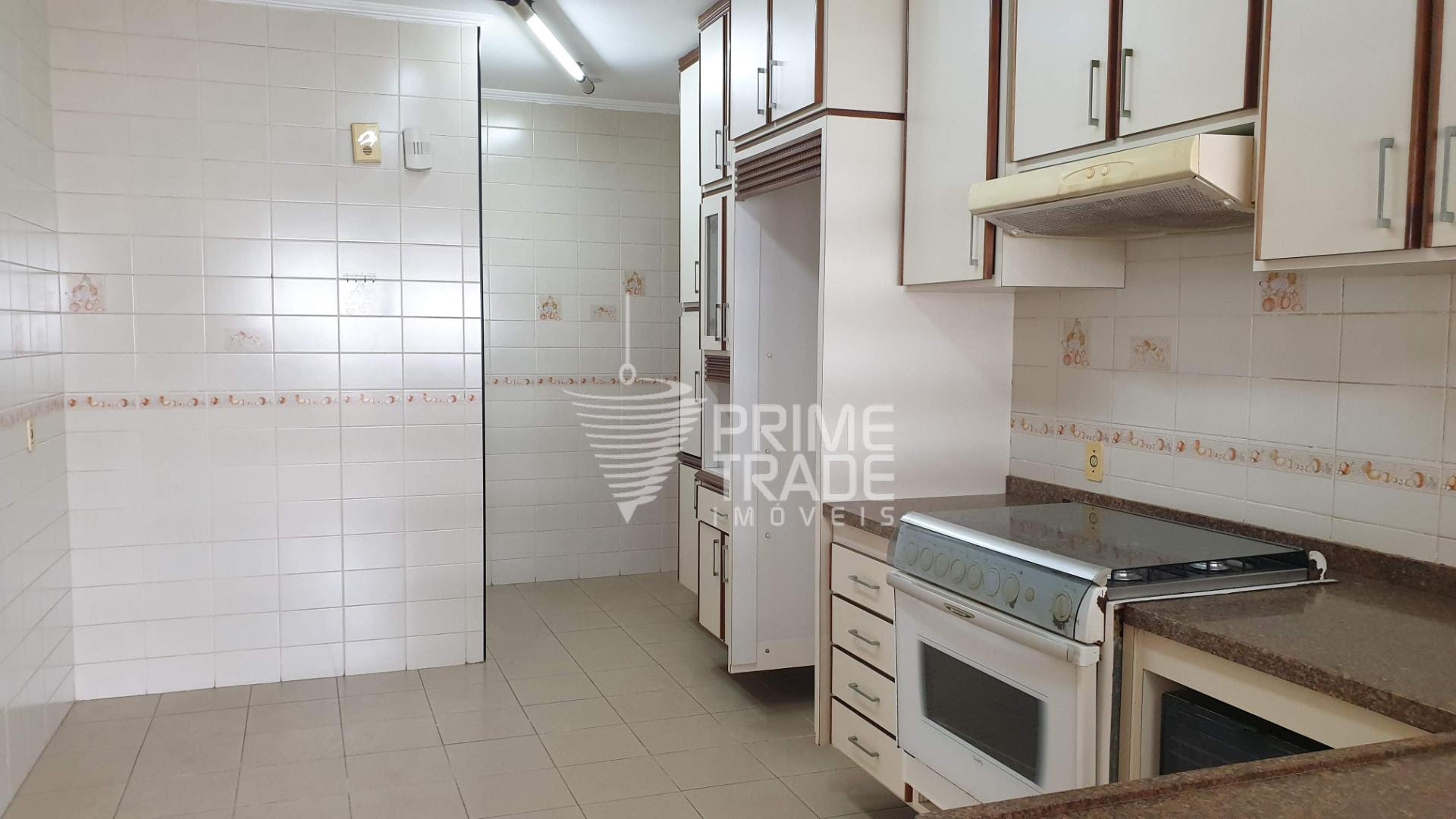 Apartamento à venda com 3 quartos, 1 suíte, 2 vagas e 173m² no Gonzaga, Santos (SP) — foto 19 de 26