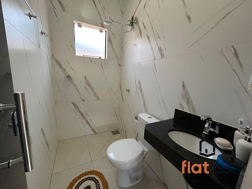Casa à venda no bairro JK em Pará de Minas ! 