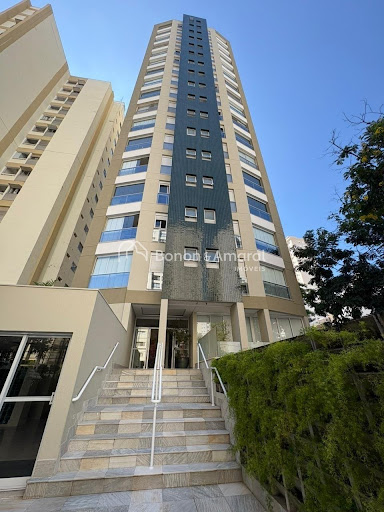 Apartamento, 1 quarto, 12 m² - Foto 1