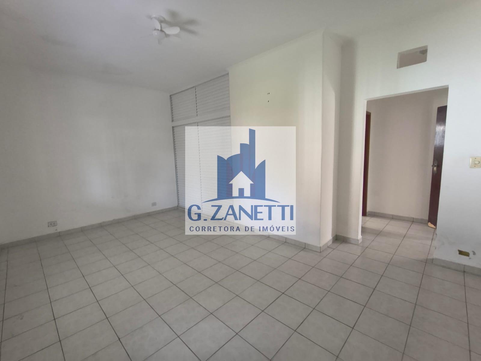 Casa, 4 quartos, 350 m² - Foto 7