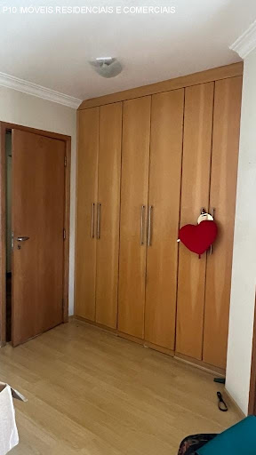 Foto 06