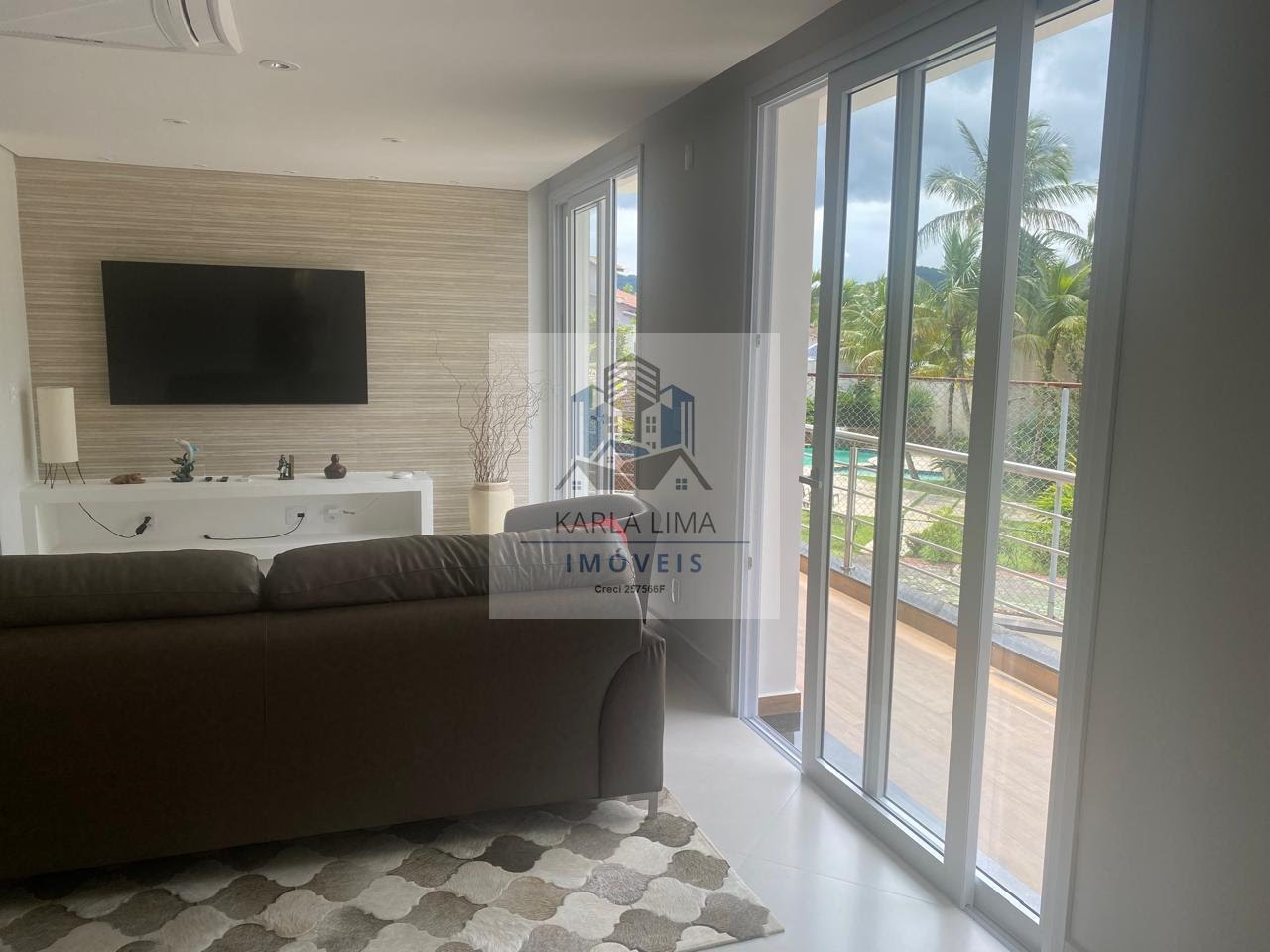 Casa à venda com 6 quartos, 6 suítes, 3 vagas e 1050m² no Jardim Acapulco, Guarujá (SP) — foto 12 de 22