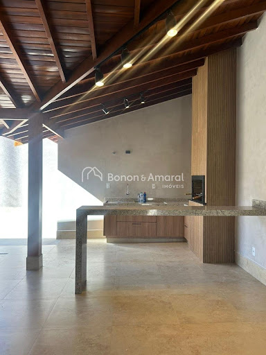 Casa, 4 quartos, 396 m² - Foto 14