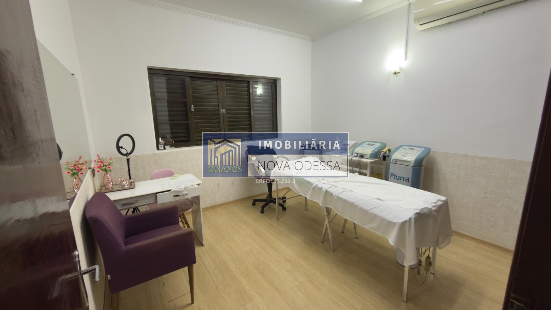 Comercial à venda com 2 banheiros no Jardim Santa Rosa, Nova Odessa (SP) — foto 15 de 22