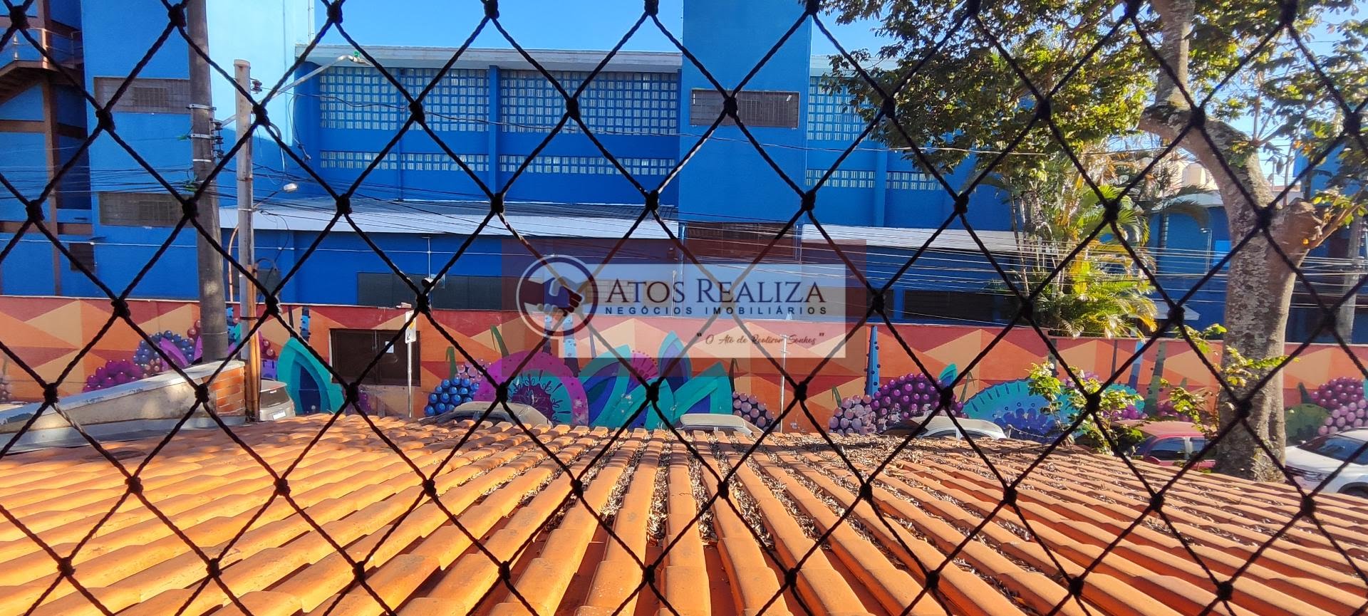 Casa à venda com 2 quartos, 2 banheiros, 3 vagas e 80m² no Jardim Satelite, São Paulo (SP) — foto 9 de 25