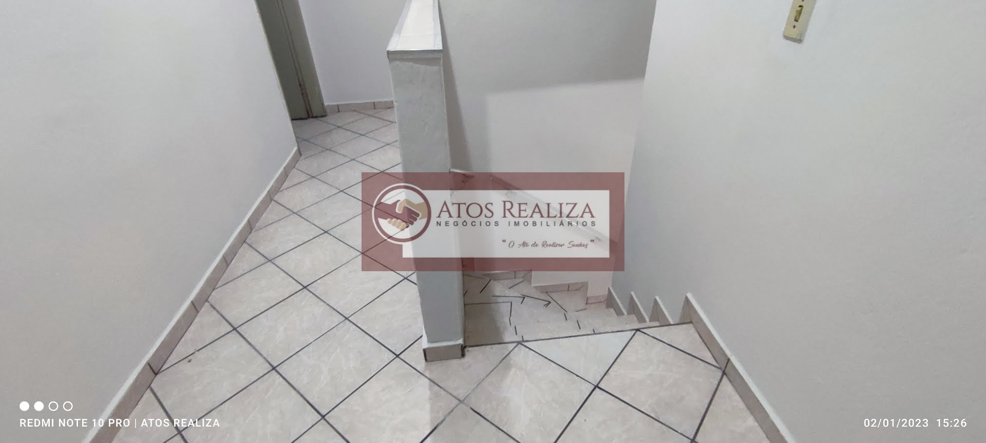 Casa à venda com 3 quartos, 2 banheiros, 2 vagas e 100m² no Jardim Morais Prado, São Paulo (SP) — foto 22 de 30