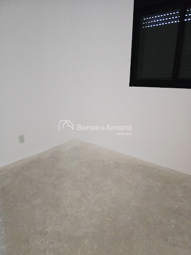 Apartamento, 3 quartos, 84 m² - Foto 21