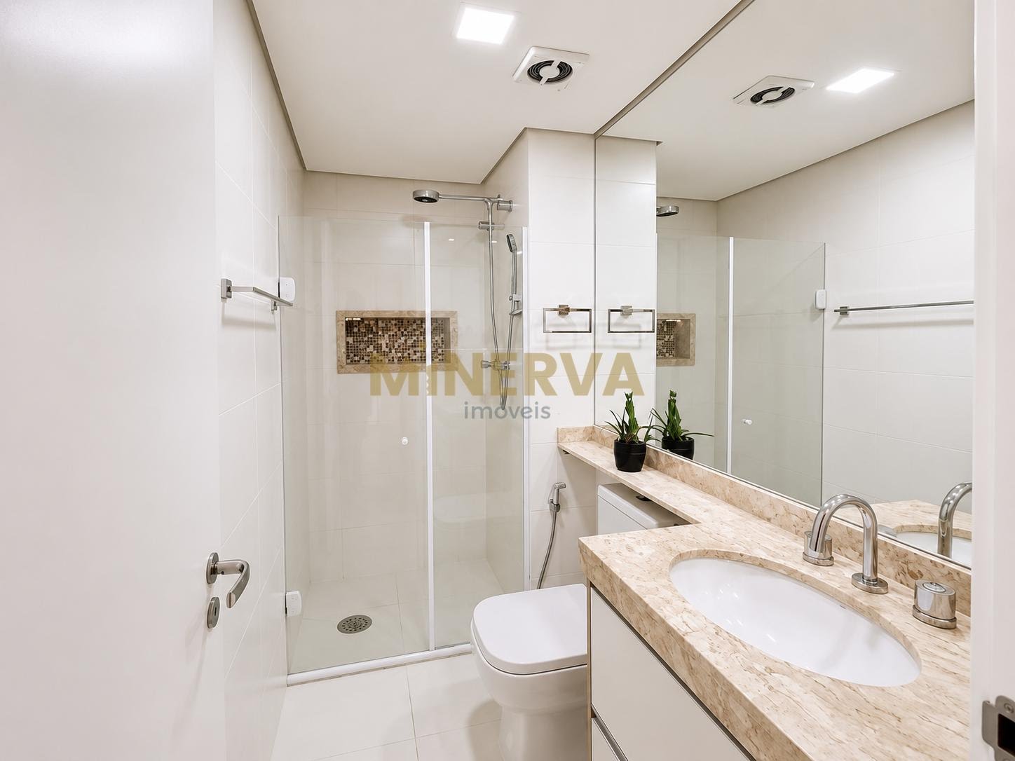 Apartamento à venda com 3 quartos, 2 suítes, 2 vagas e 94m² no Jardim Santa Mena, Guarulhos (SP) — foto 25 de 26