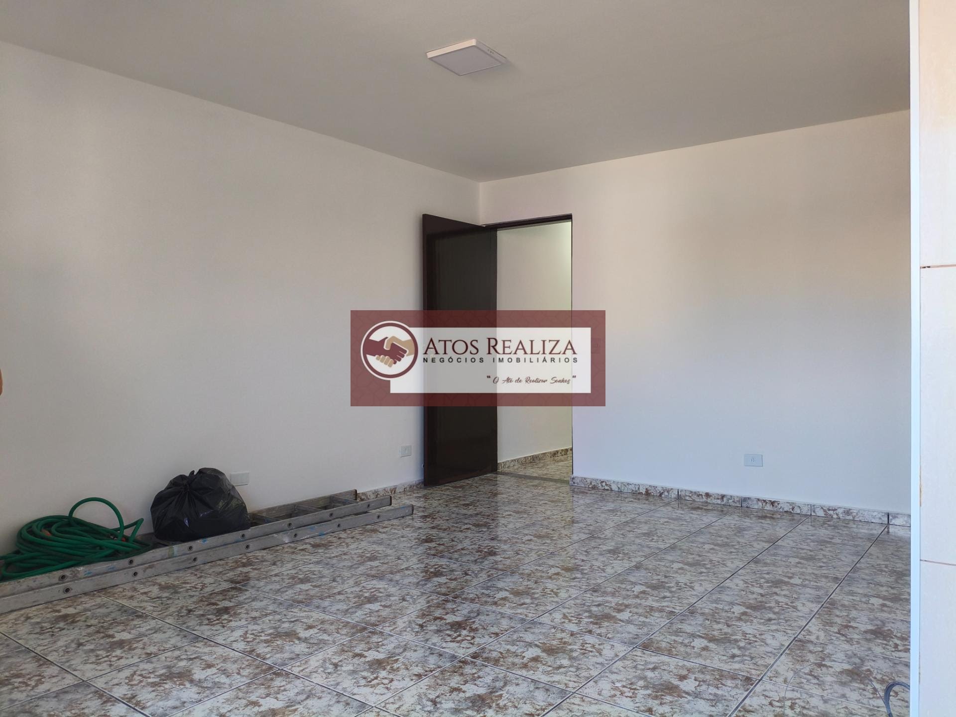 Casa para alugar com 2 quartos, 1 banheiro, 1 vaga e 55m² no Balneário São José, São Paulo (SP) — foto 4 de 18
