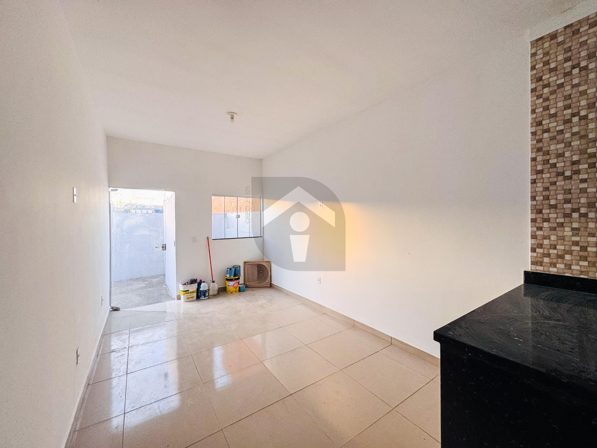 Casa, 3 quartos, 78 m² - Foto 9