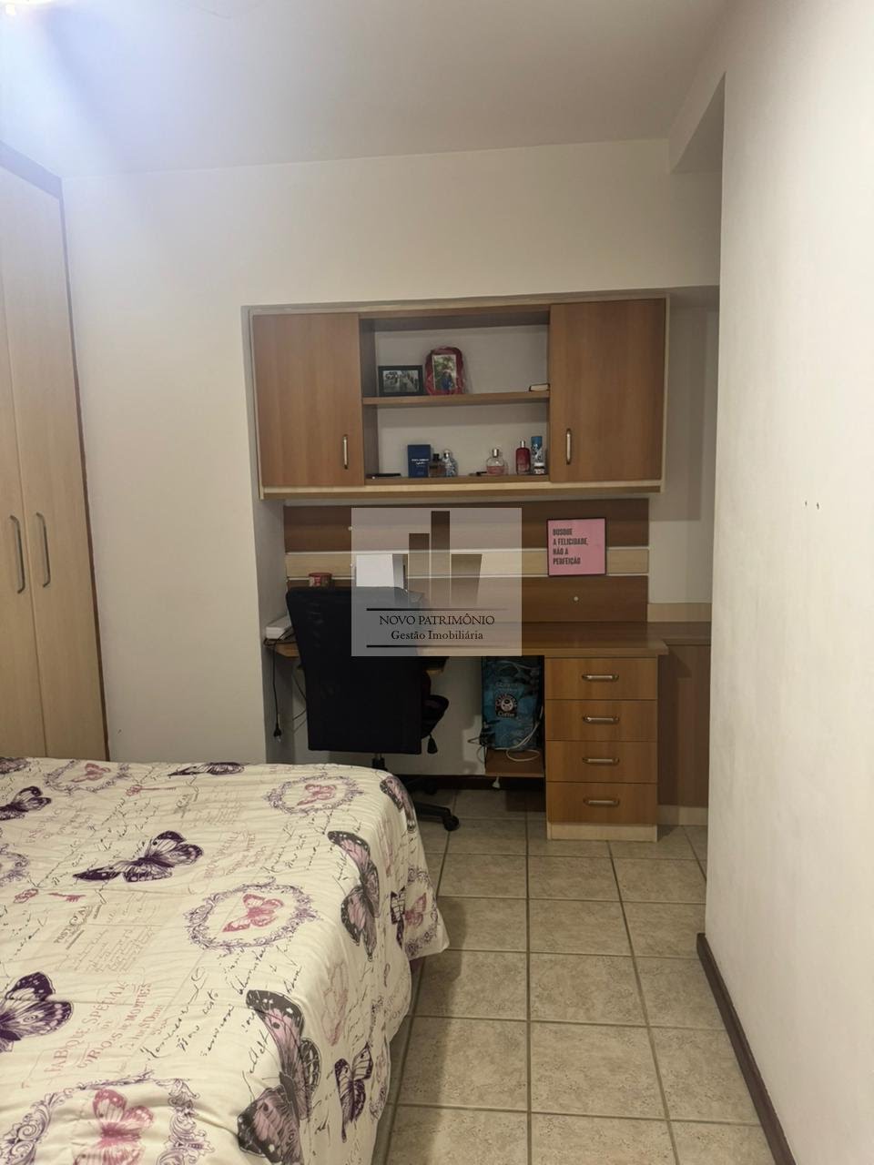 Apartamento à venda com 3 quartos, 2 banheiros, 1 vaga e 75m² no Pechincha, Rio de Janeiro (RJ) — foto 26 de 28