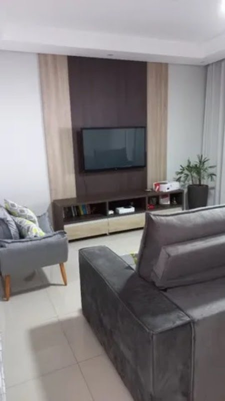 Foto 01