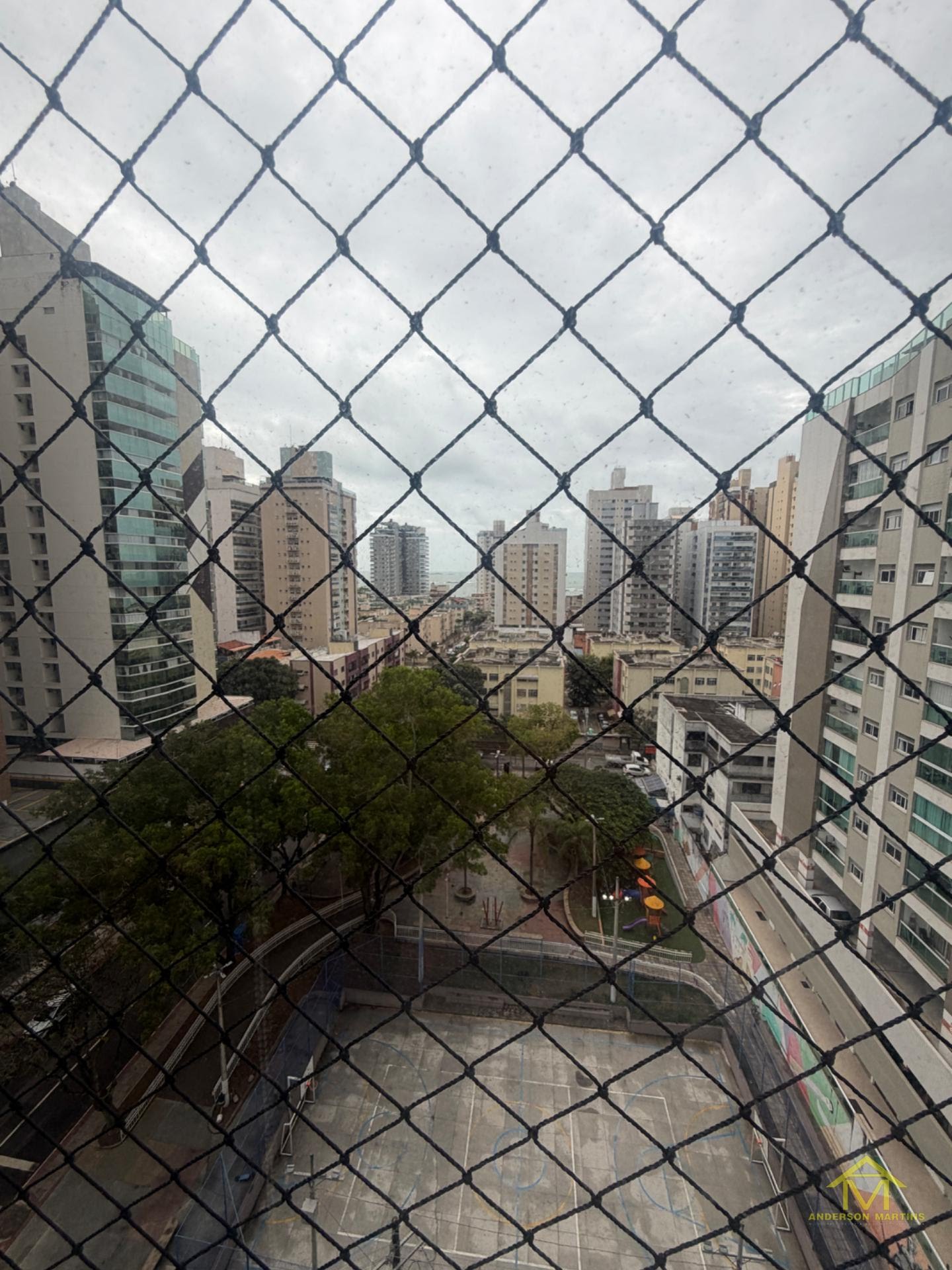 Apartamento à venda com 2 quartos, 2 banheiros, 1 vaga e 90m² no Itapuã, Vila Velha (ES) — foto 14 de 20