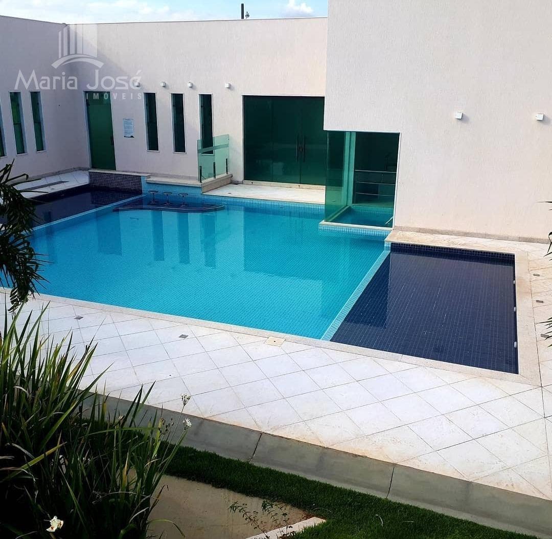 Terreno à venda com 600m² de terreno no Residencial da Vinci, Sete Lagoas (MG) — foto 27 de 30