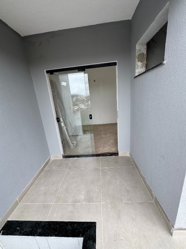 Casa à venda com 3 quartos, 1 suíte, 4 vagas e 132m² no Liberdade, Santa Luzia (MG) — foto 4 de 20