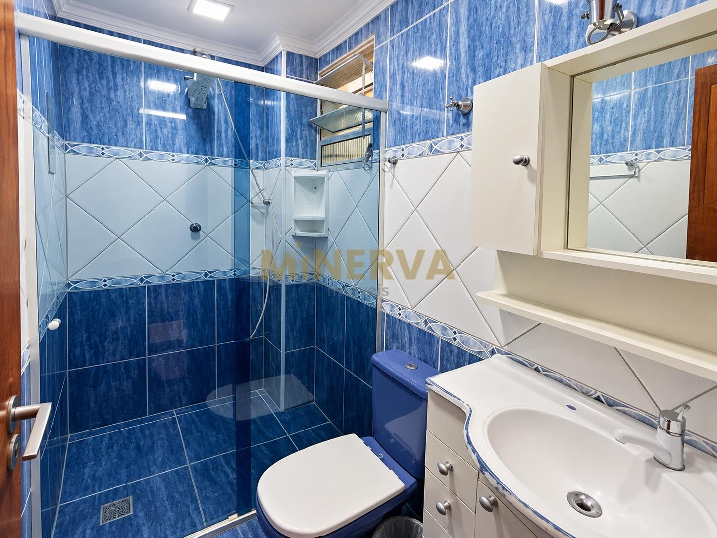 Apartamento à venda com 2 quartos, 1 banheiro, 1 vaga e 50m² no Jardim Adriana, Guarulhos (SP) — foto 12 de 20