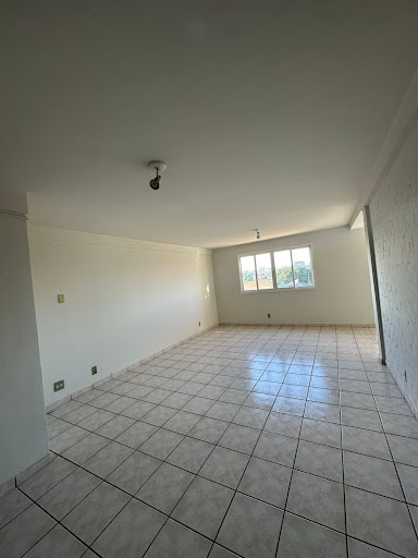Apartamento em Amambai  -  Campo Grande