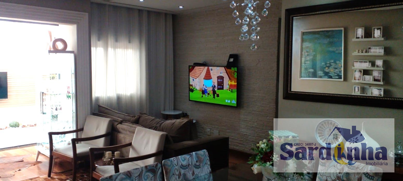 Apartamento à venda com 2 quartos, 1 suíte, 2 vagas e 114m² no Jardim Parque Morumbi, São Paulo (SP) — foto 7 de 30