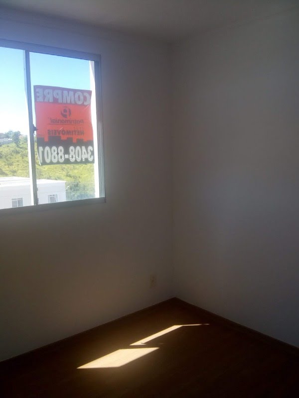 Apartamento à venda com 2 quartos, 1 banheiro, 1 vaga e 47m² no Gávea, Vespasiano (MG) — foto 2 de 21
