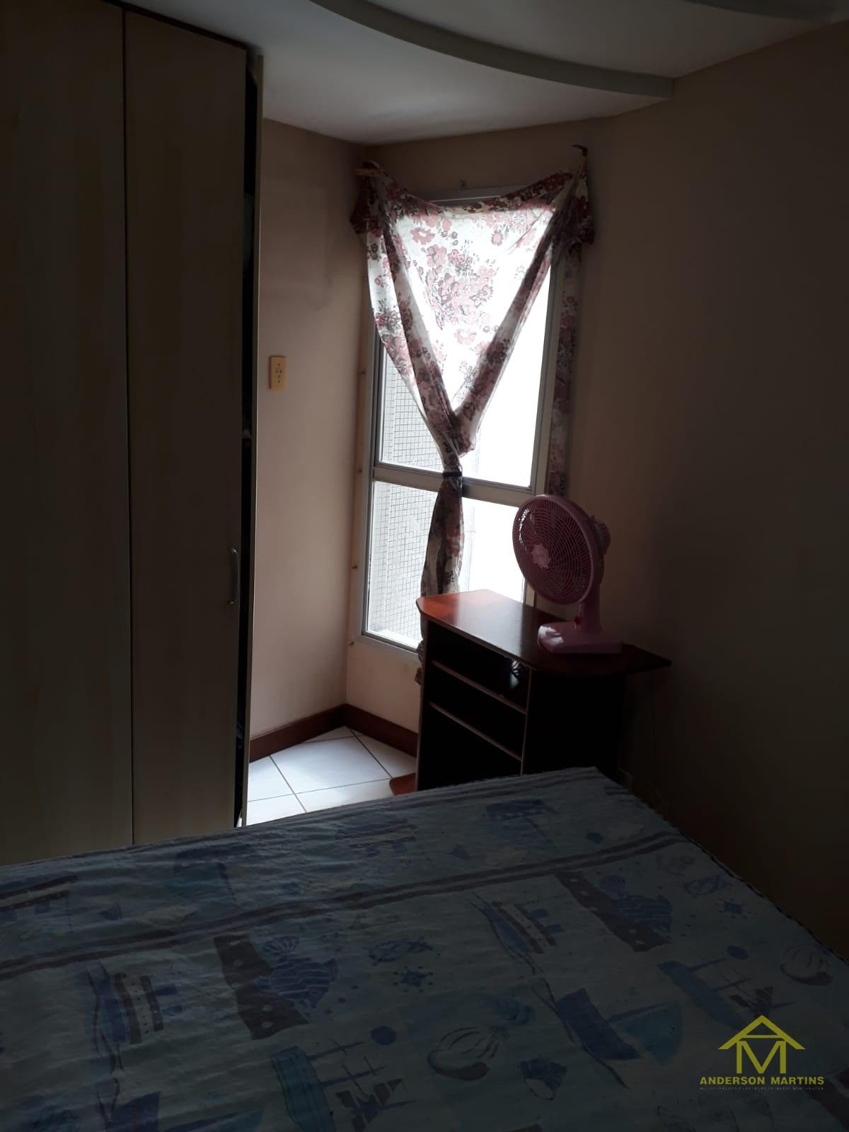 Apartamento à venda com 3 quartos, 2 banheiros, 1 vaga e 127m² no Praia da Costa, Vila Velha (ES) — foto 10 de 20