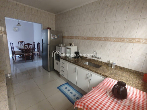 Casa, 3 quartos, 180 m² - Foto 4