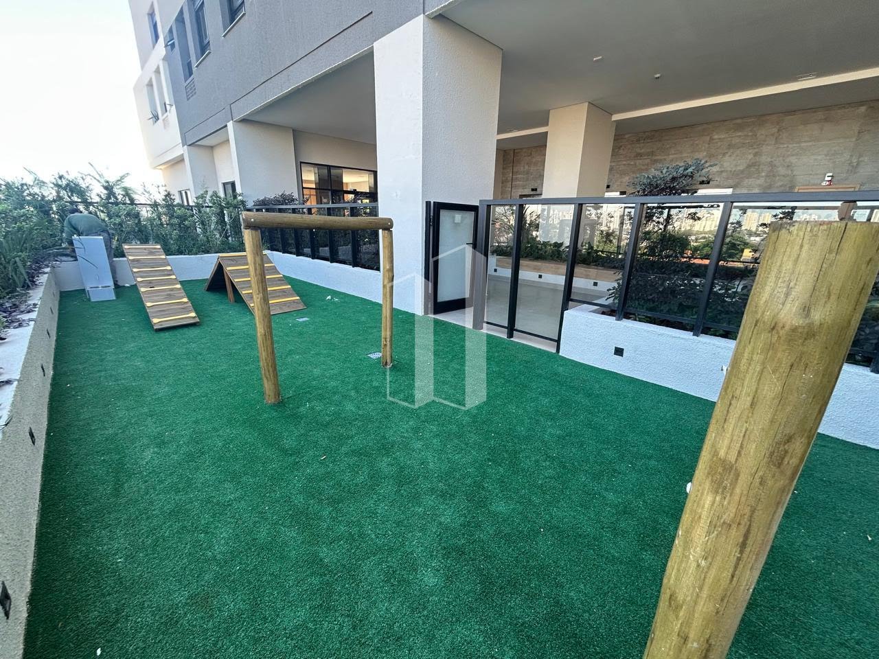 Apartamento à venda com 3 quartos, 3 suítes, 2 vagas e 81m² no Parque Amazonia, Goiânia (GO) — foto 19 de 30