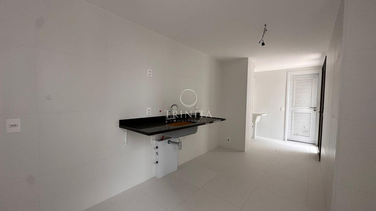 cozinha-trinitaimobiliaria-wavebyyoo