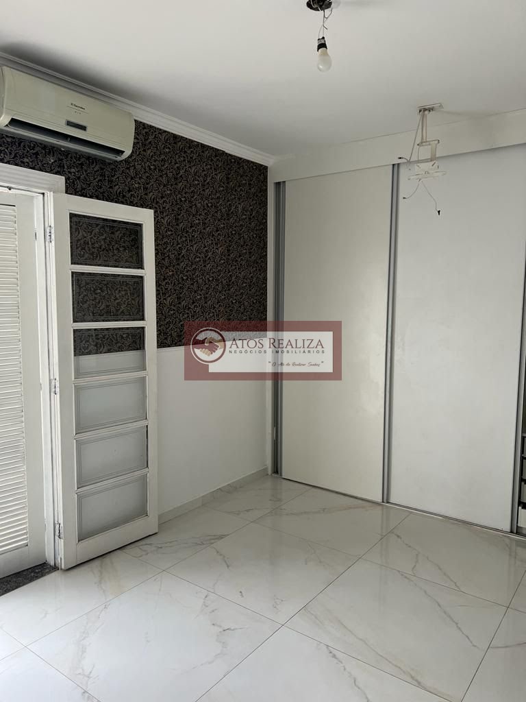 Casa para alugar com 3 quartos, 3 suítes e 4 vagas no Interlagos, São Paulo (SP) — foto 14 de 30